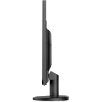 Монитор HP V27e 28N20AA фото 3